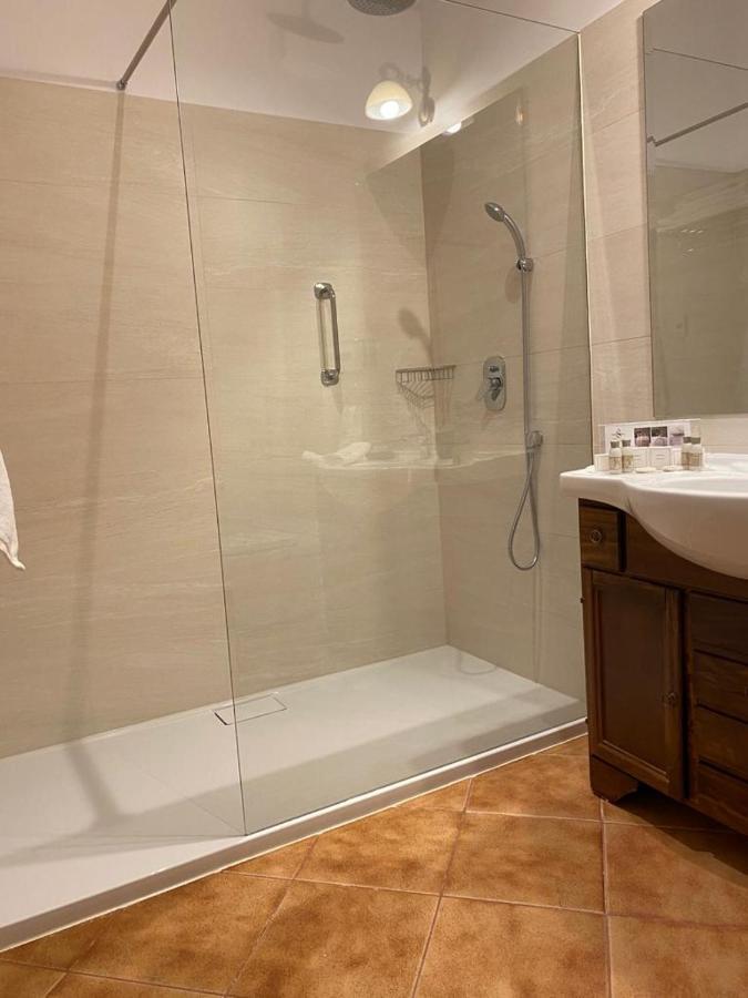 Apartaments Rîşnov Extérieur photo